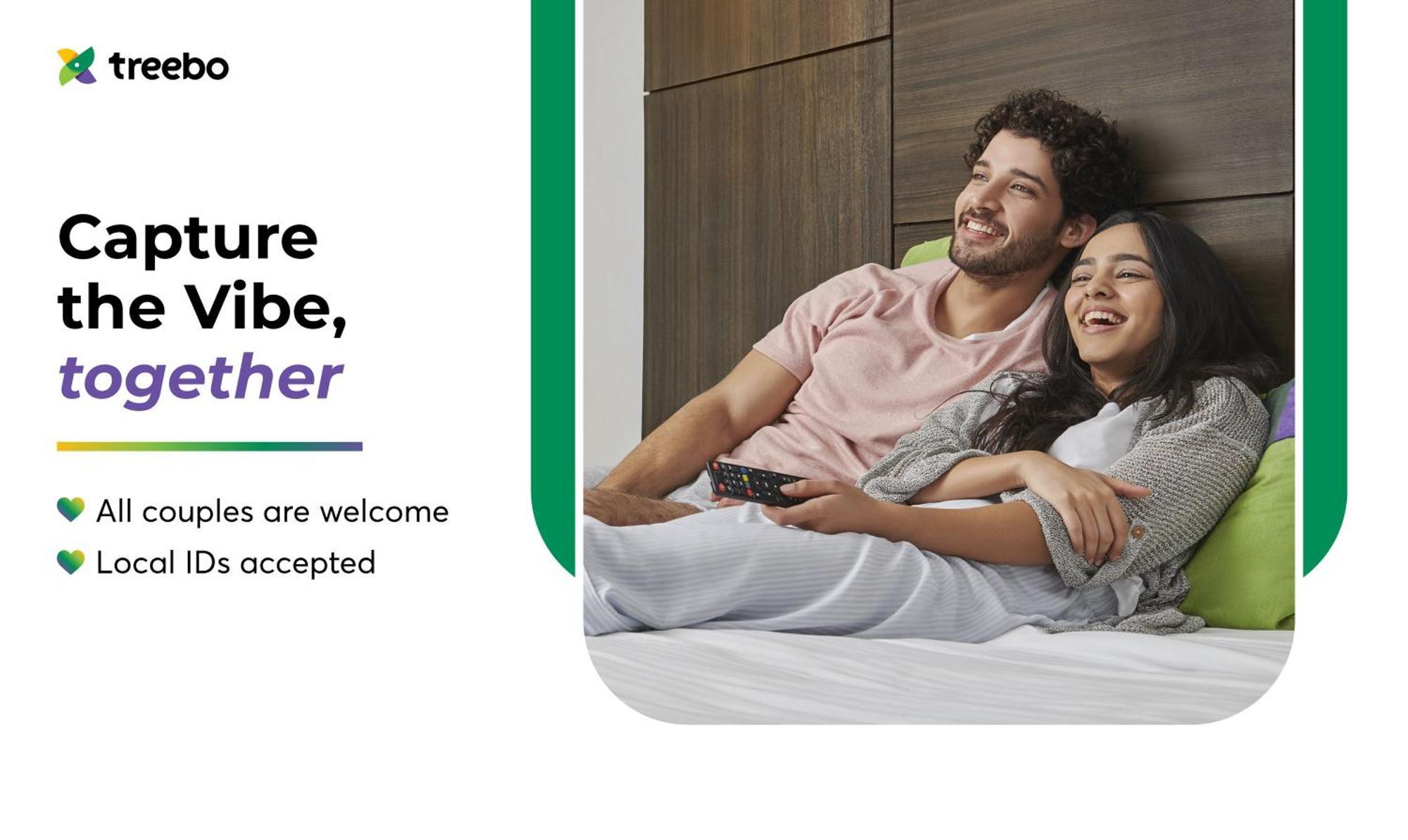 Treebo The Grand Skyla Marathahalli Bangalore Ngoại thất bức ảnh